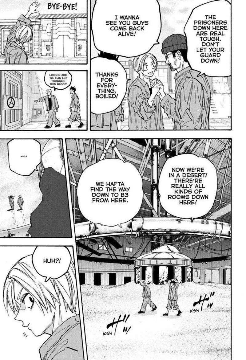 Chapter 185 - Page 13